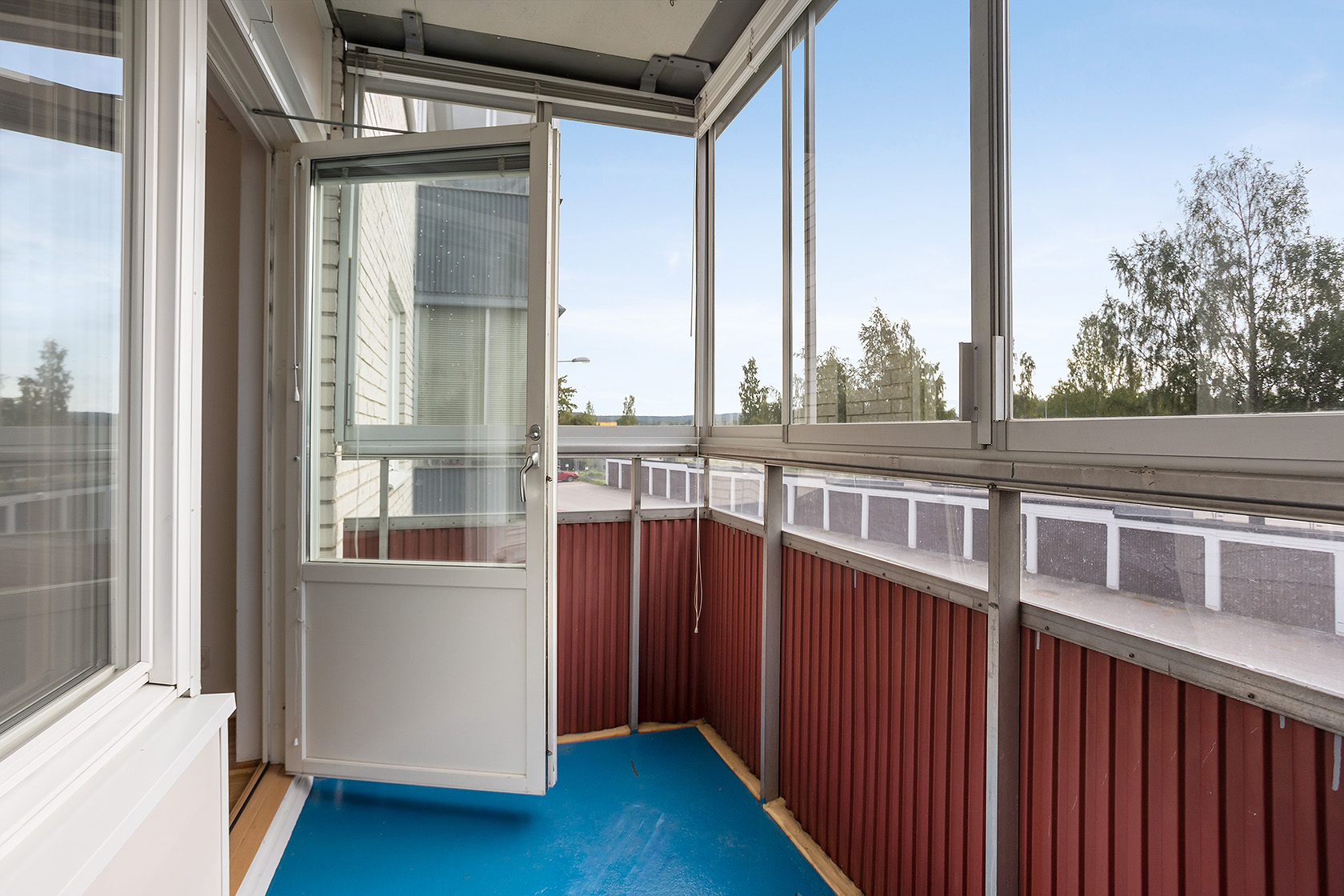 Gärdesgatan 4C – bild 14