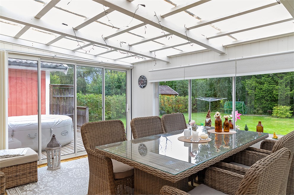 12485833_12-328-16_photo_web.jpg