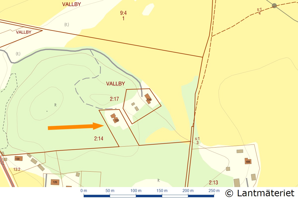 Vallby 132 – bild 13