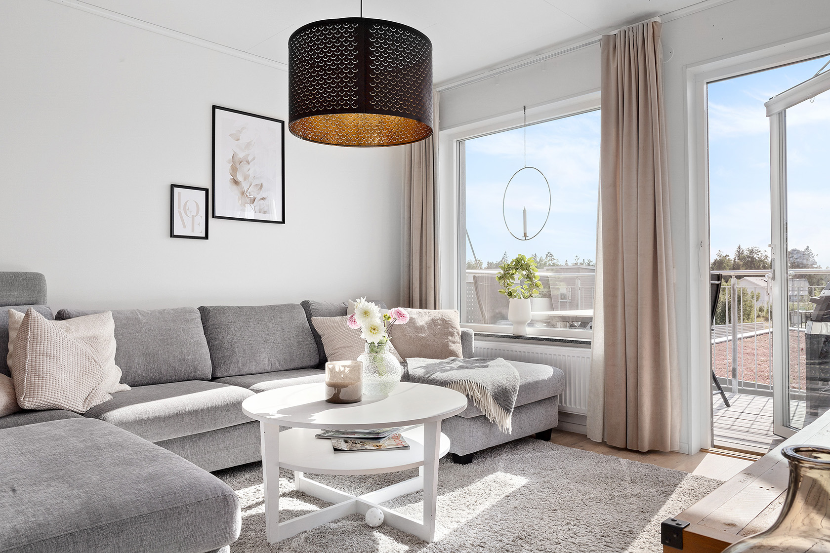 Bild 2 från Fastighetsbyrån