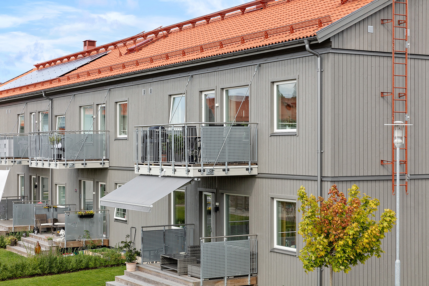 Bild 3 från Fastighetsbyrån