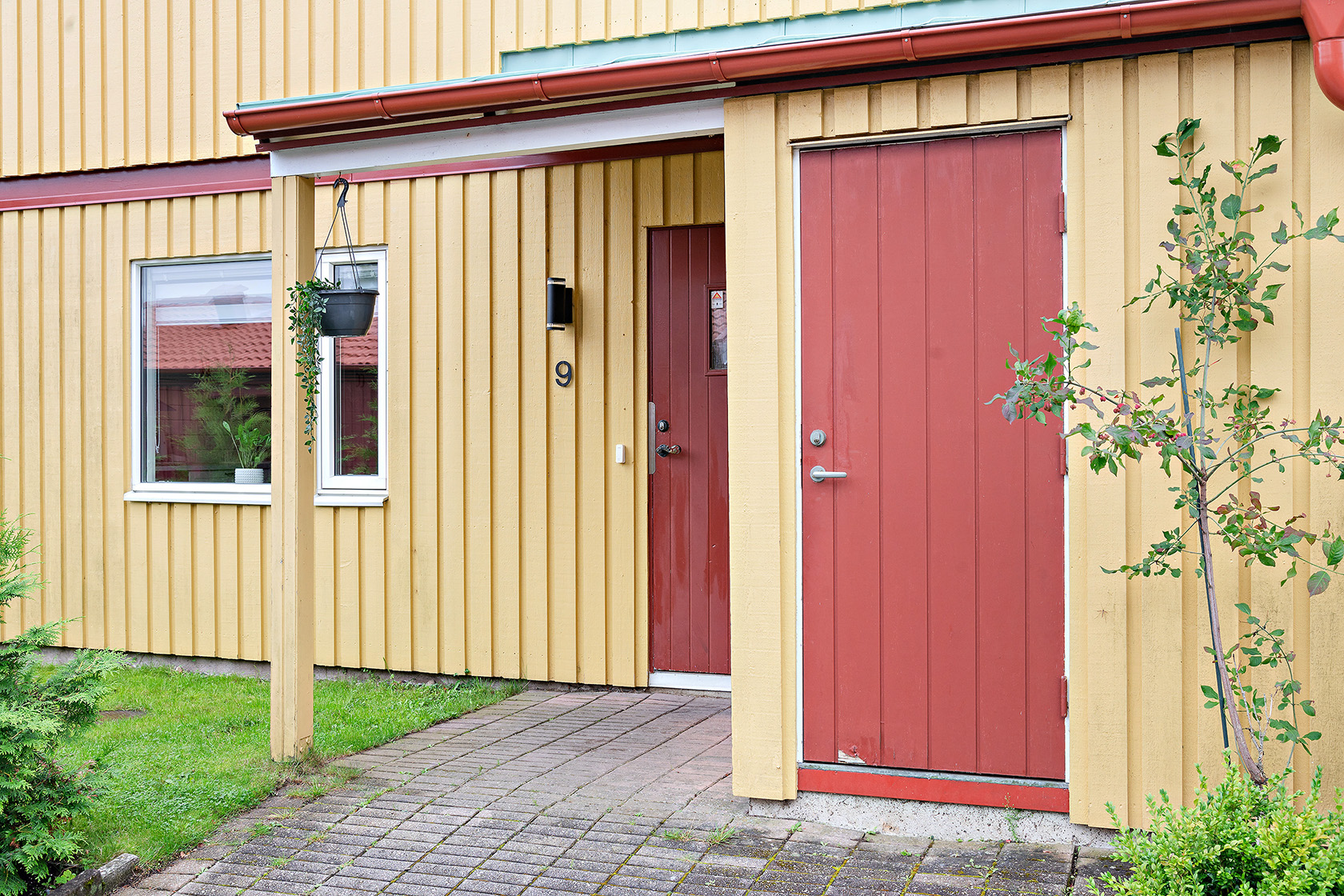 Åbroddsgränden 9 – bild 18