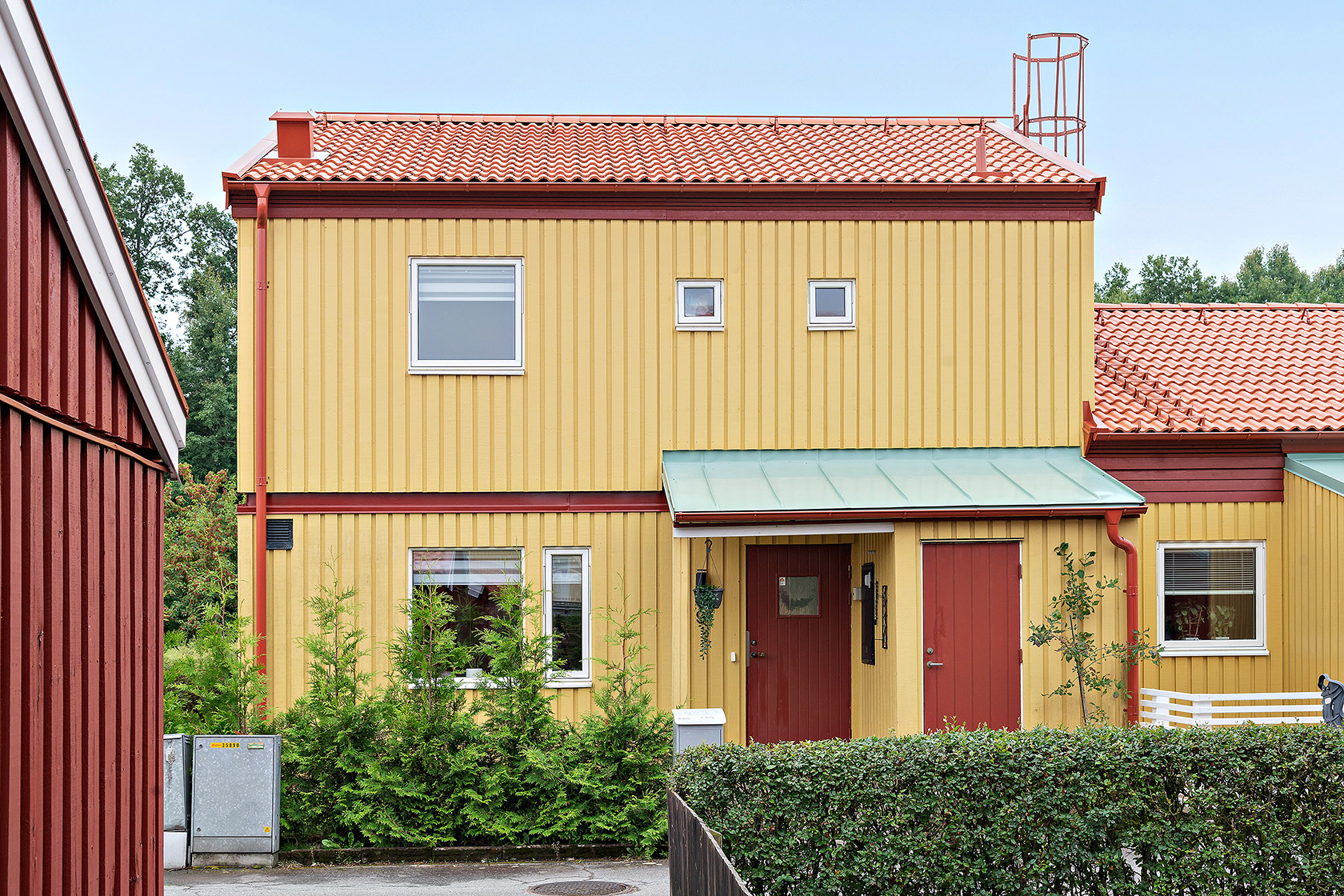 Åbroddsgränden 9 – bild 17