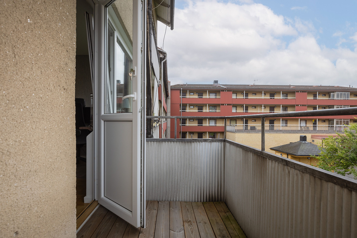 På gång – bild 6