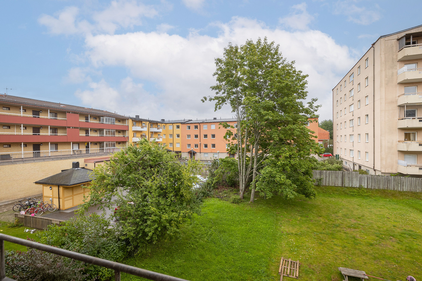 På gång – bild 7