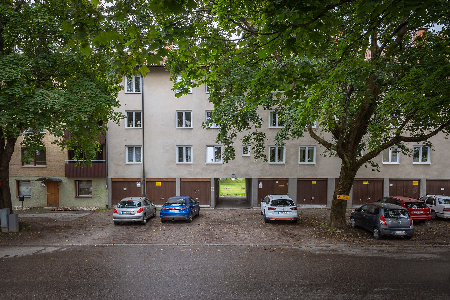 På gång – bild 18