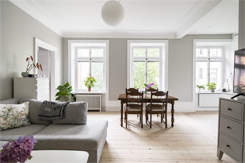 Grev Turegatan 78