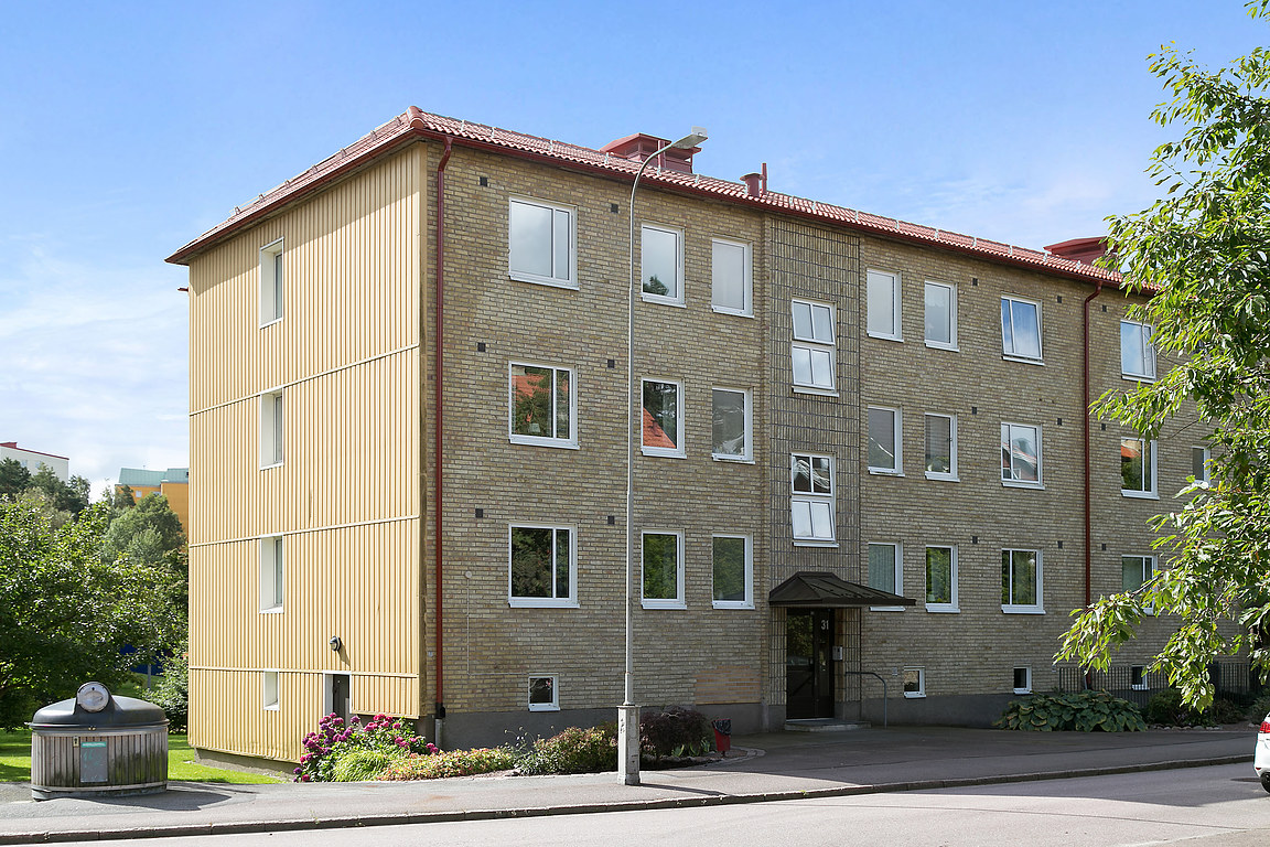 Söndagsgatan 31 – bild 26