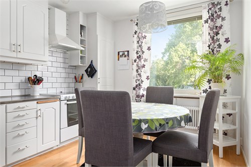 Sandfjärdsgatan 21