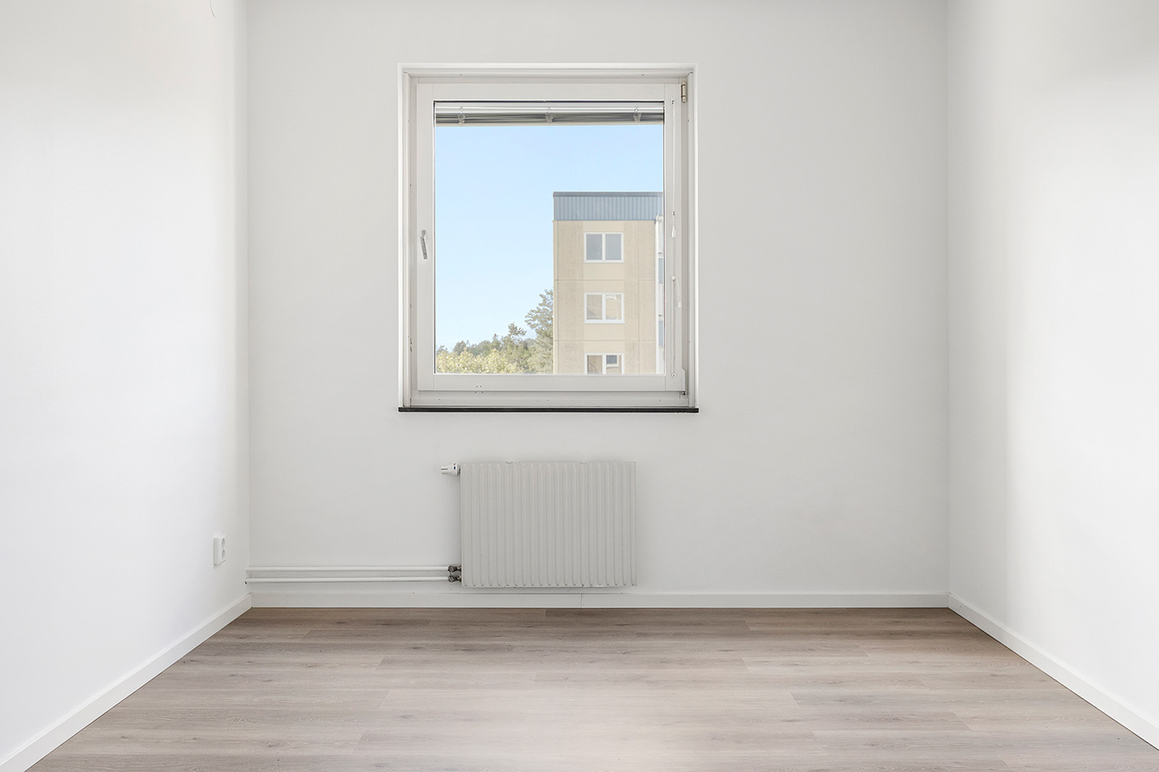Fornhöjdsvägen 60 – bild 8