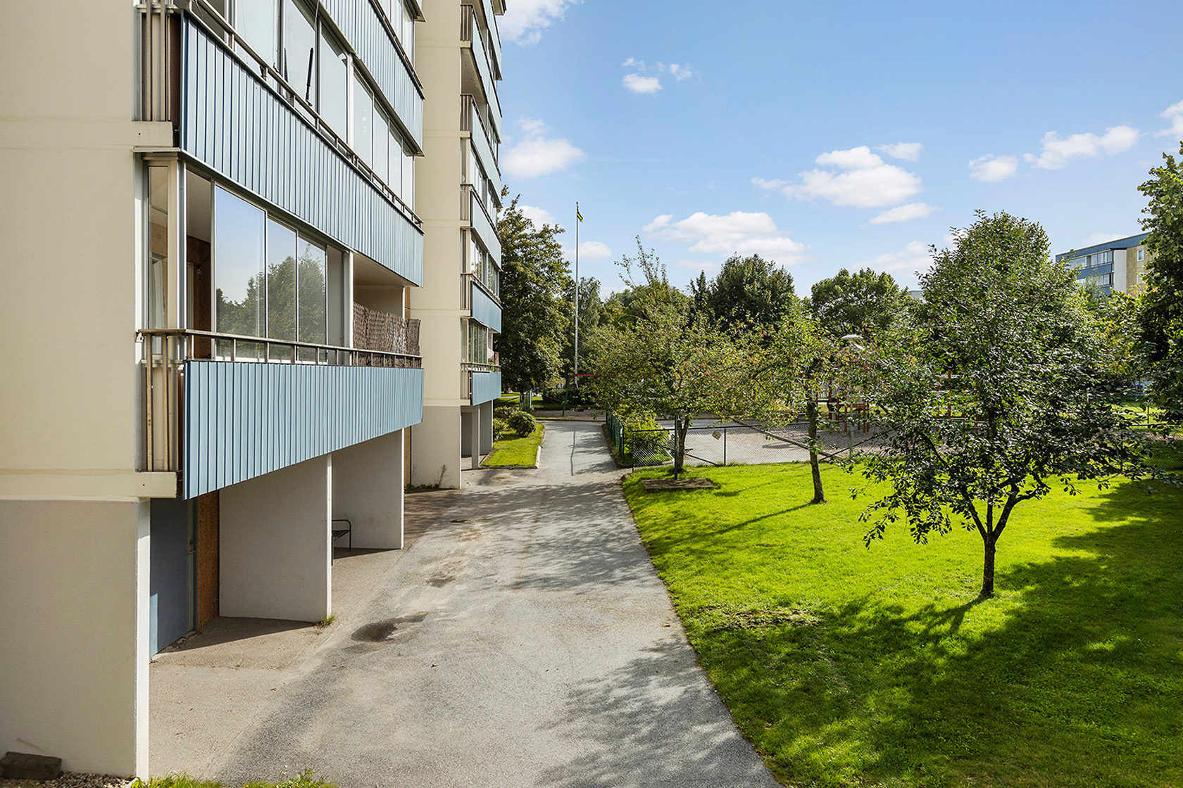 Fornhöjdsvägen 60 – bild 13