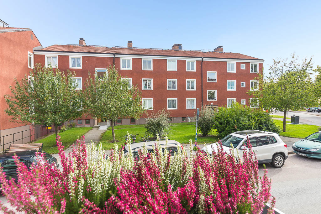 Finspångsvägen 1E – bild 10