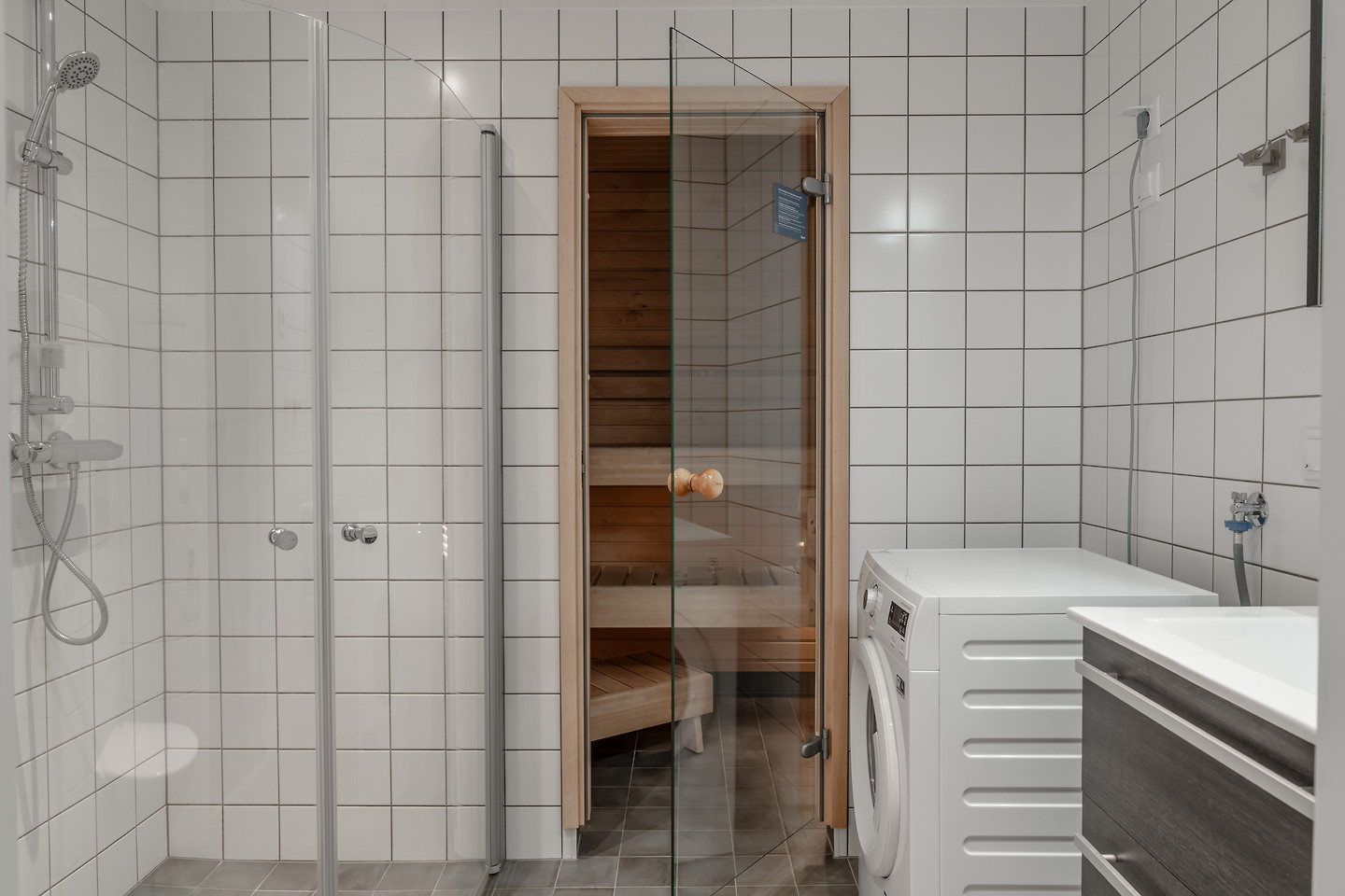 Kläppgatan 1209 B – bild 14