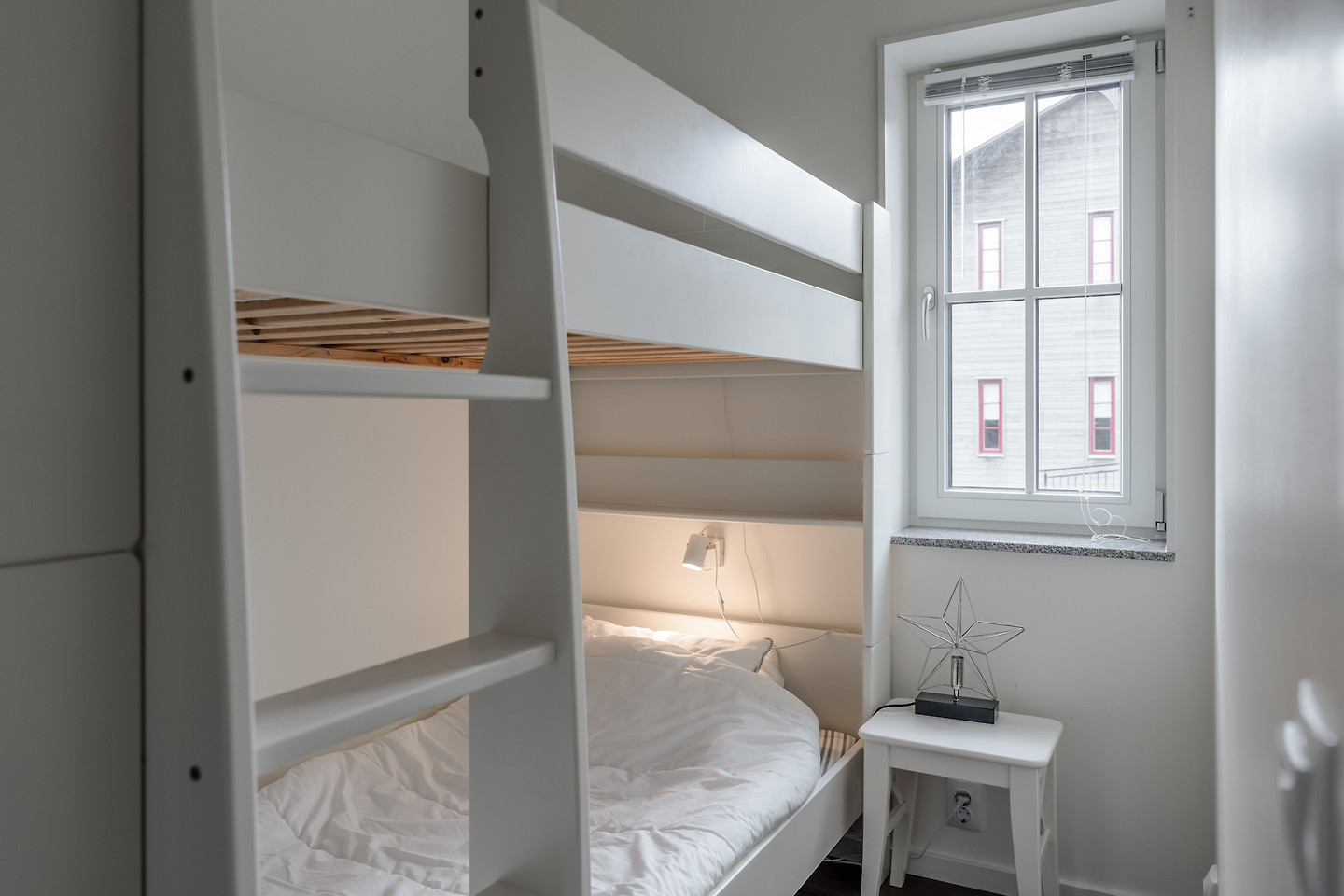 Kläppgatan 1209 B – bild 21