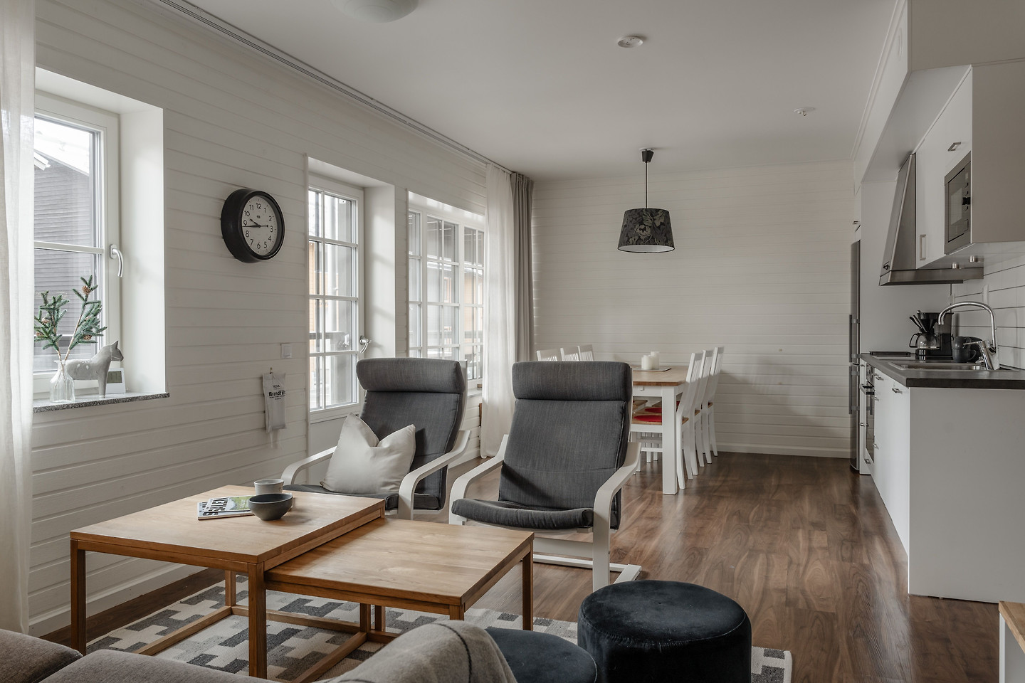Kläppgatan 1209 B – bild 8