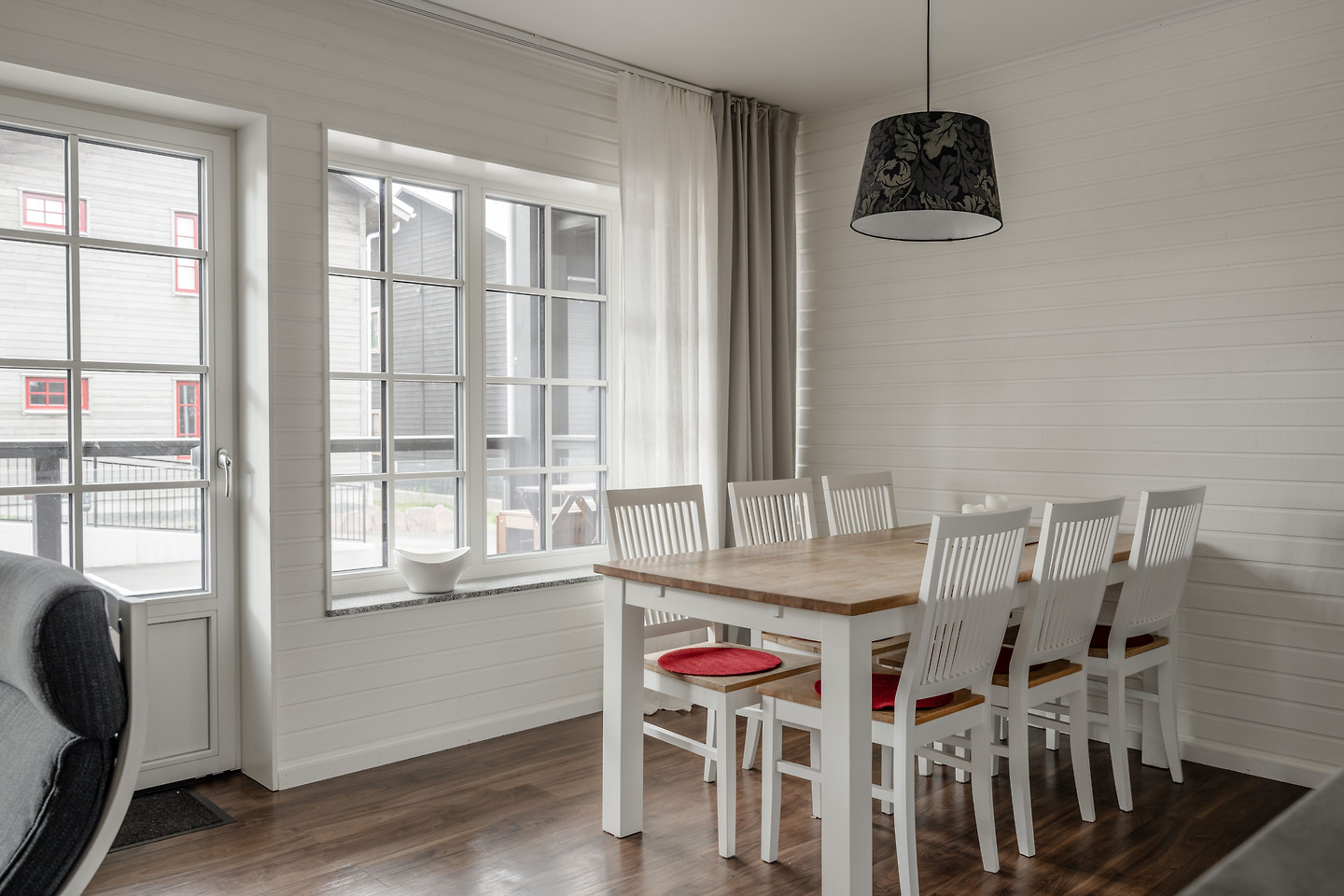 Kläppgatan 1209 B – bild 12