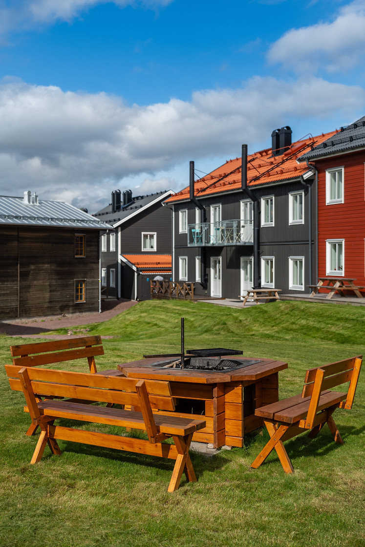 Kläppgatan 1209 B – bild 28