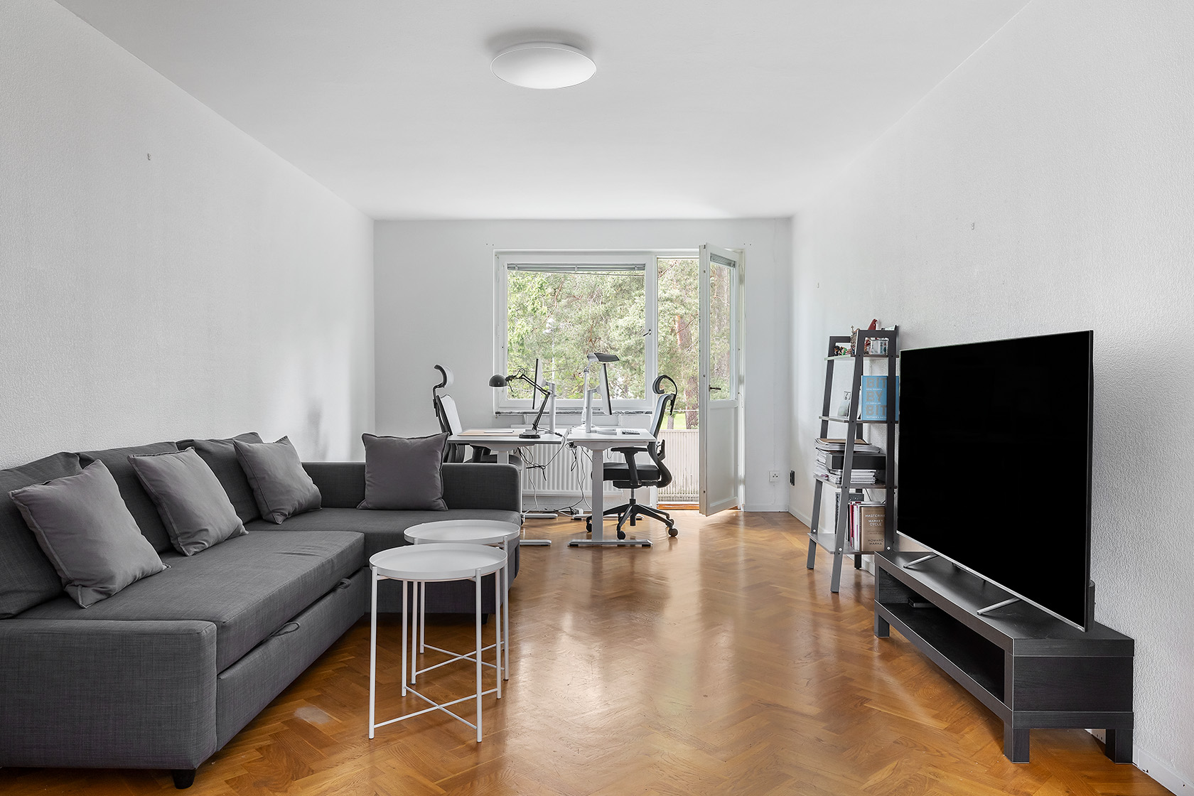 Skolgatan 4B – bild 5