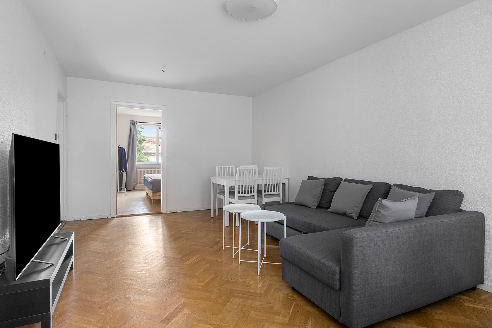 Skolgatan 4B – bild 6
