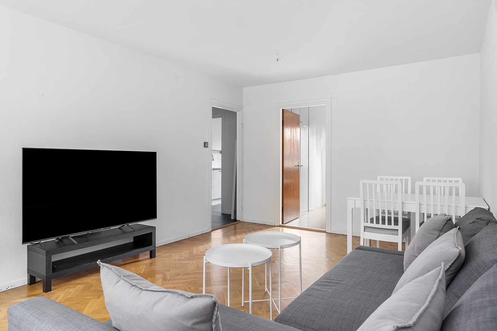 Skolgatan 4B – bild 7