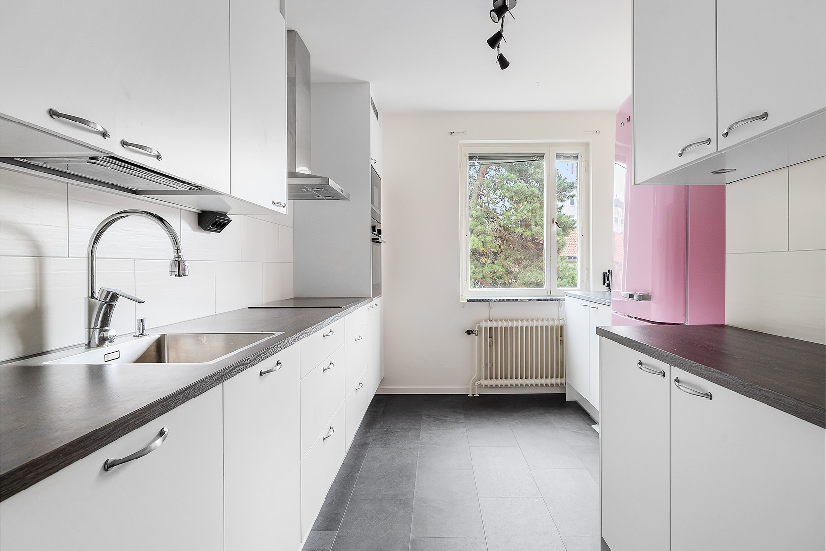 Skolgatan 4B – bild 2