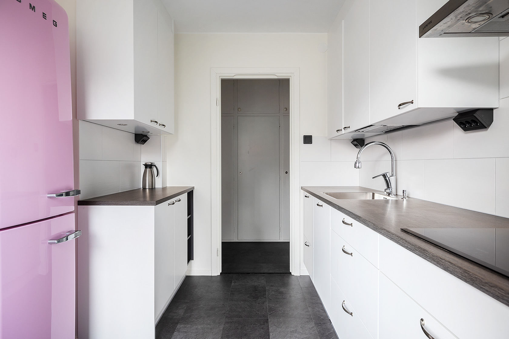 Skolgatan 4B – bild 3