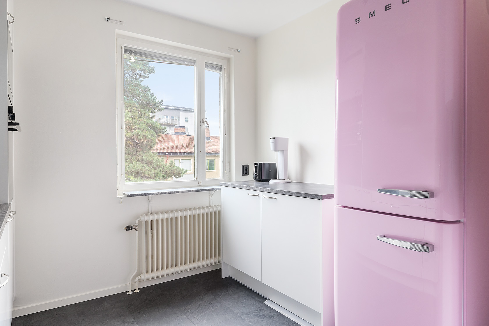 Skolgatan 4B – bild 4