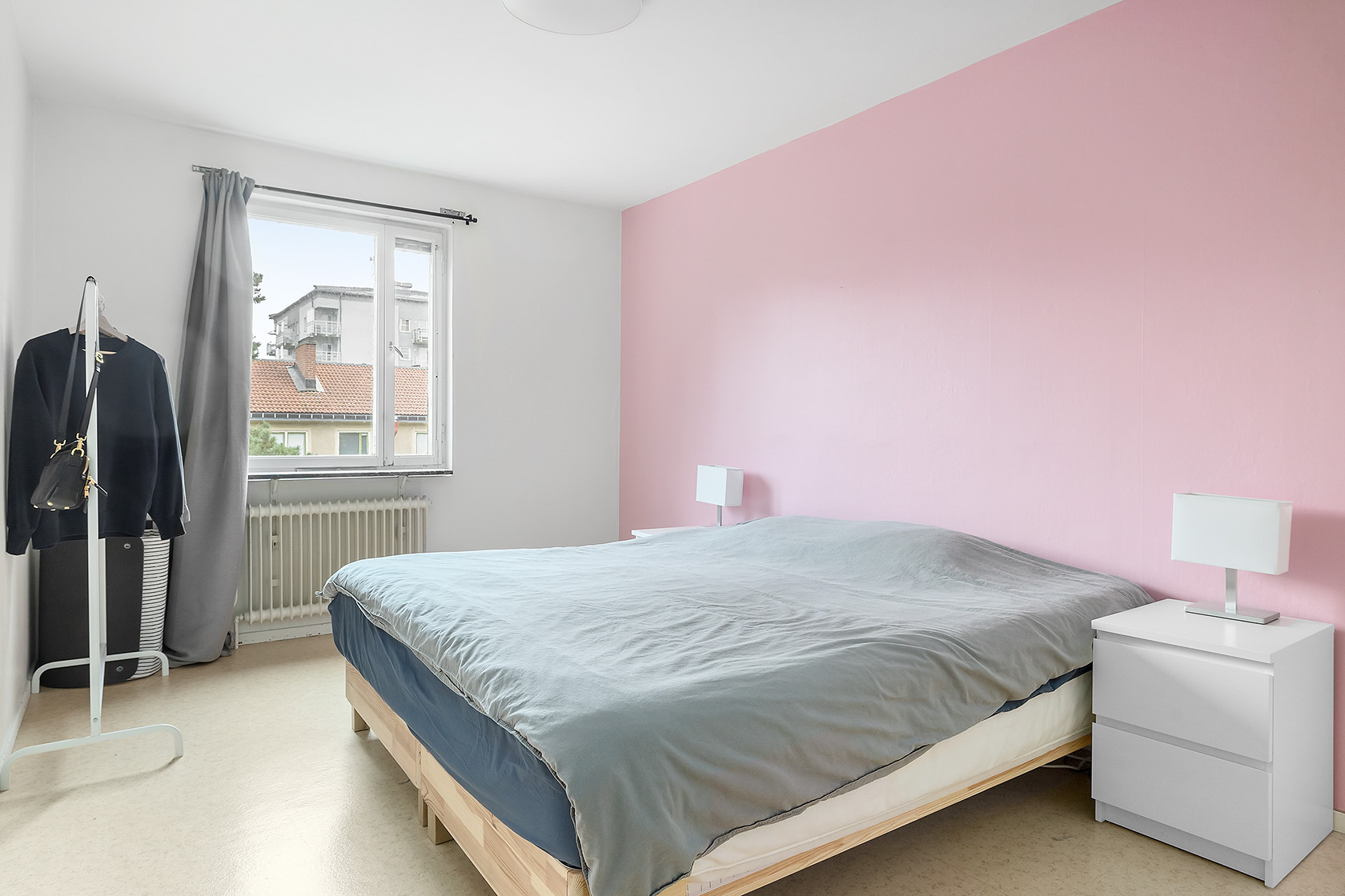 Skolgatan 4B – bild 9