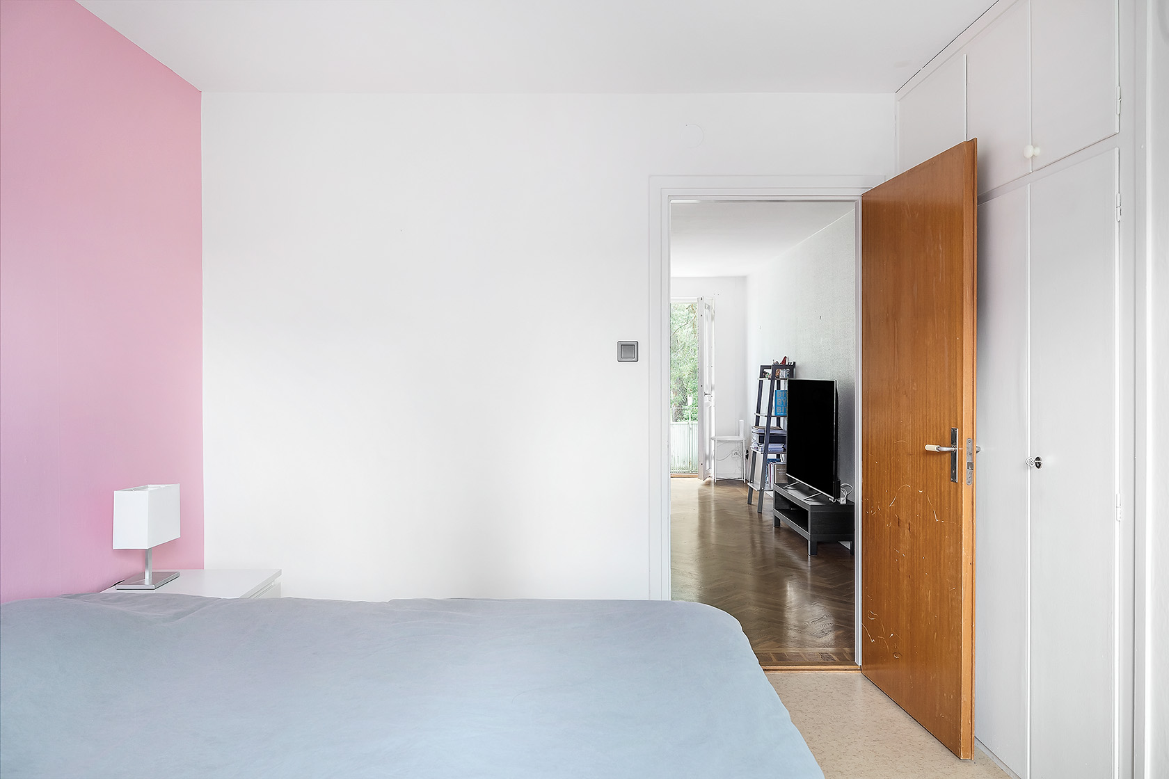 Skolgatan 4B – bild 10