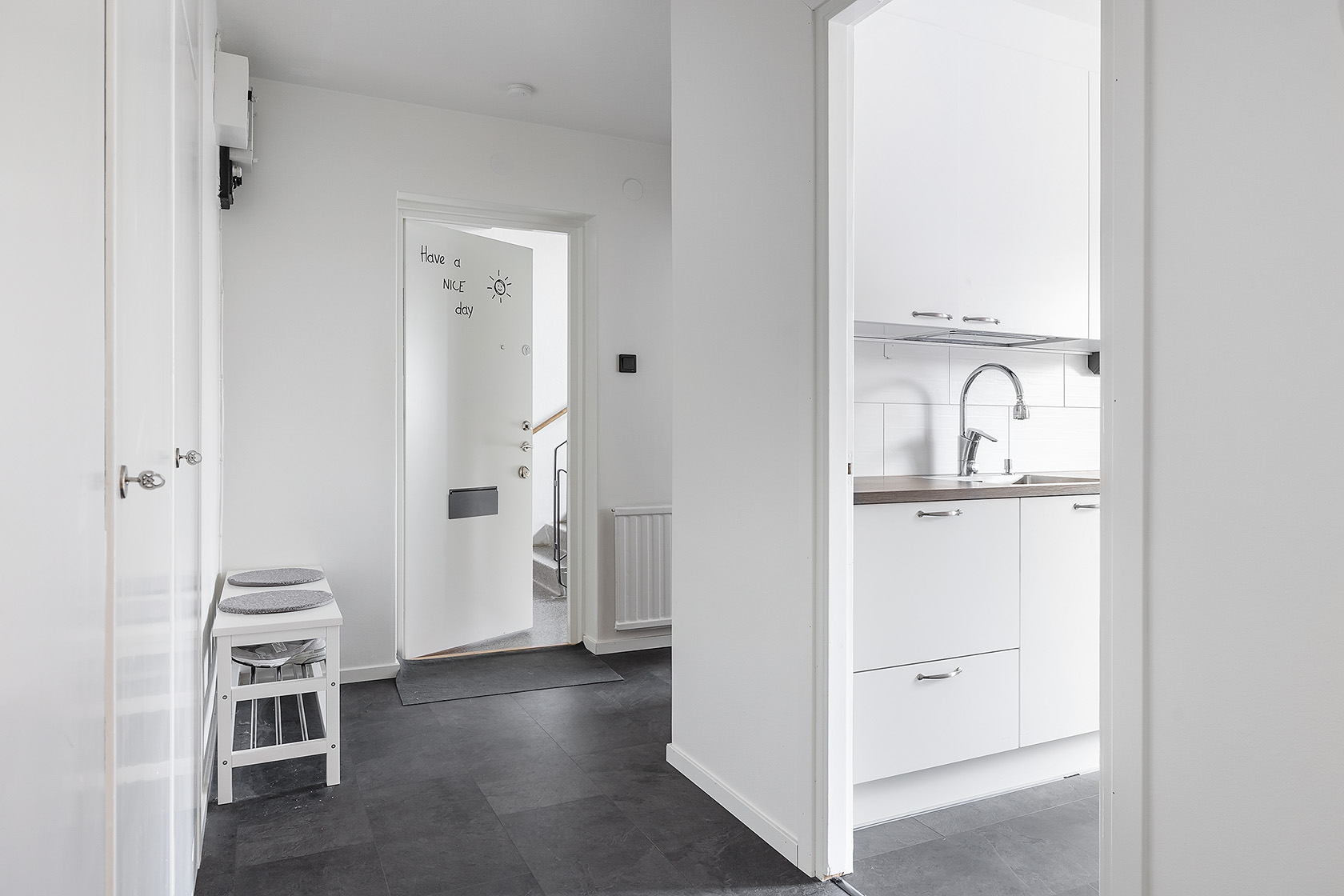 Skolgatan 4B – bild 11