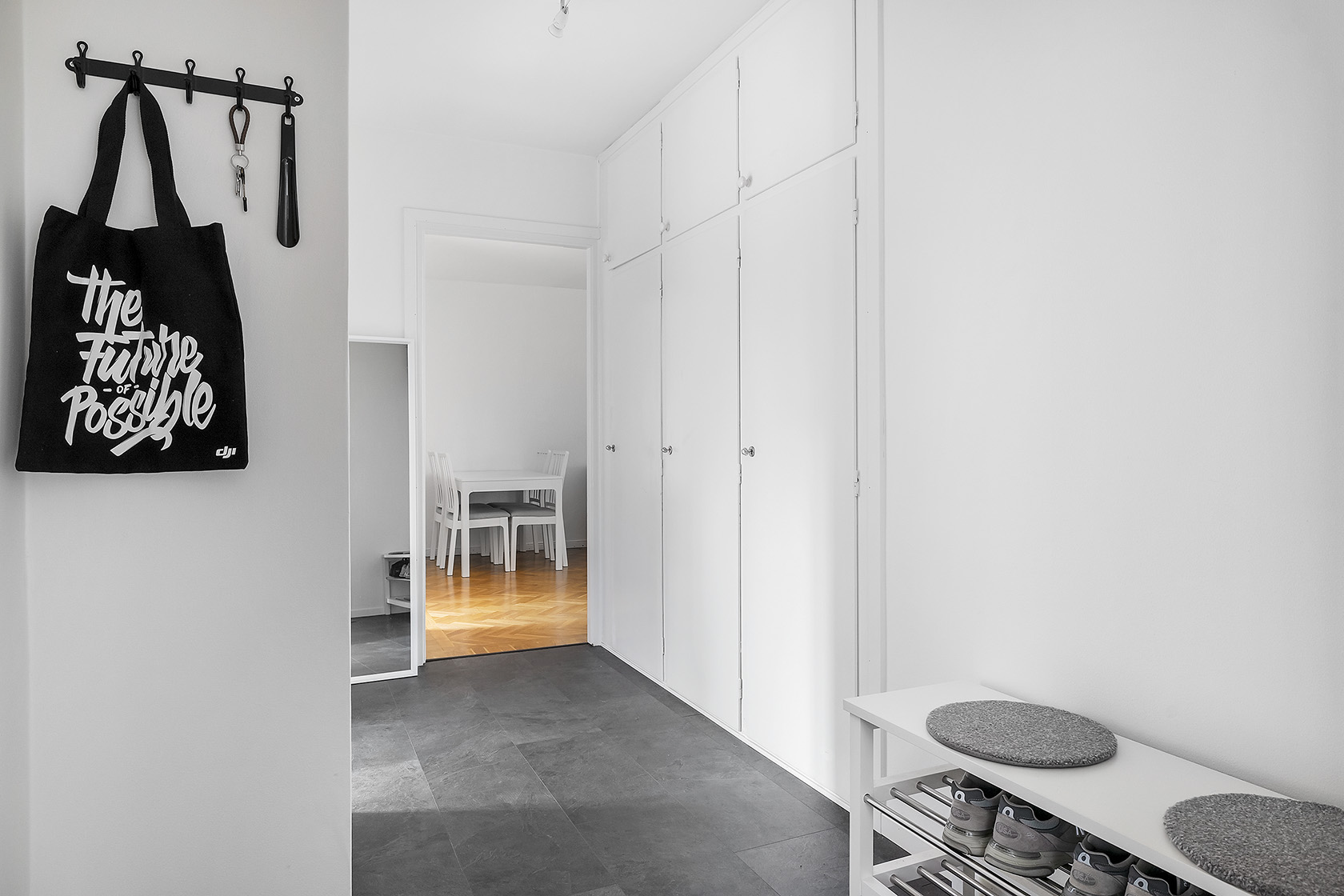 Skolgatan 4B – bild 12