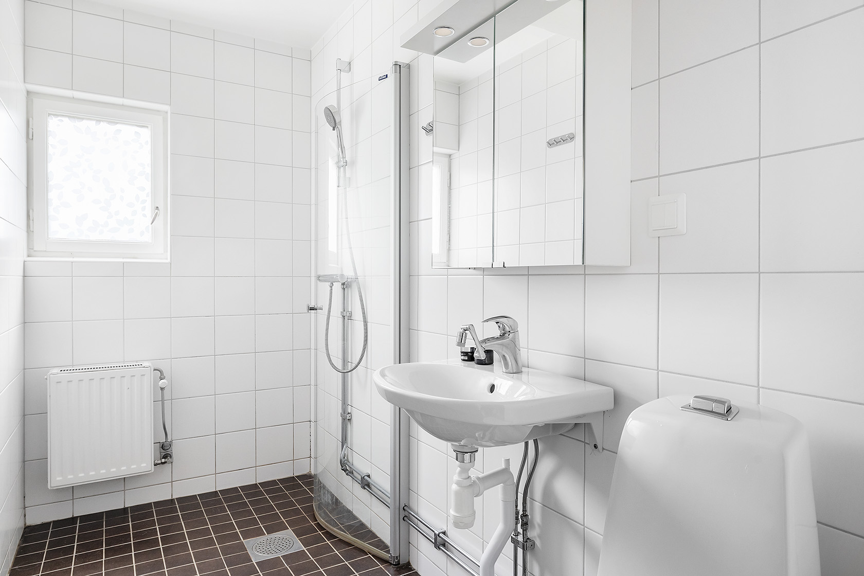 Skolgatan 4B – bild 13