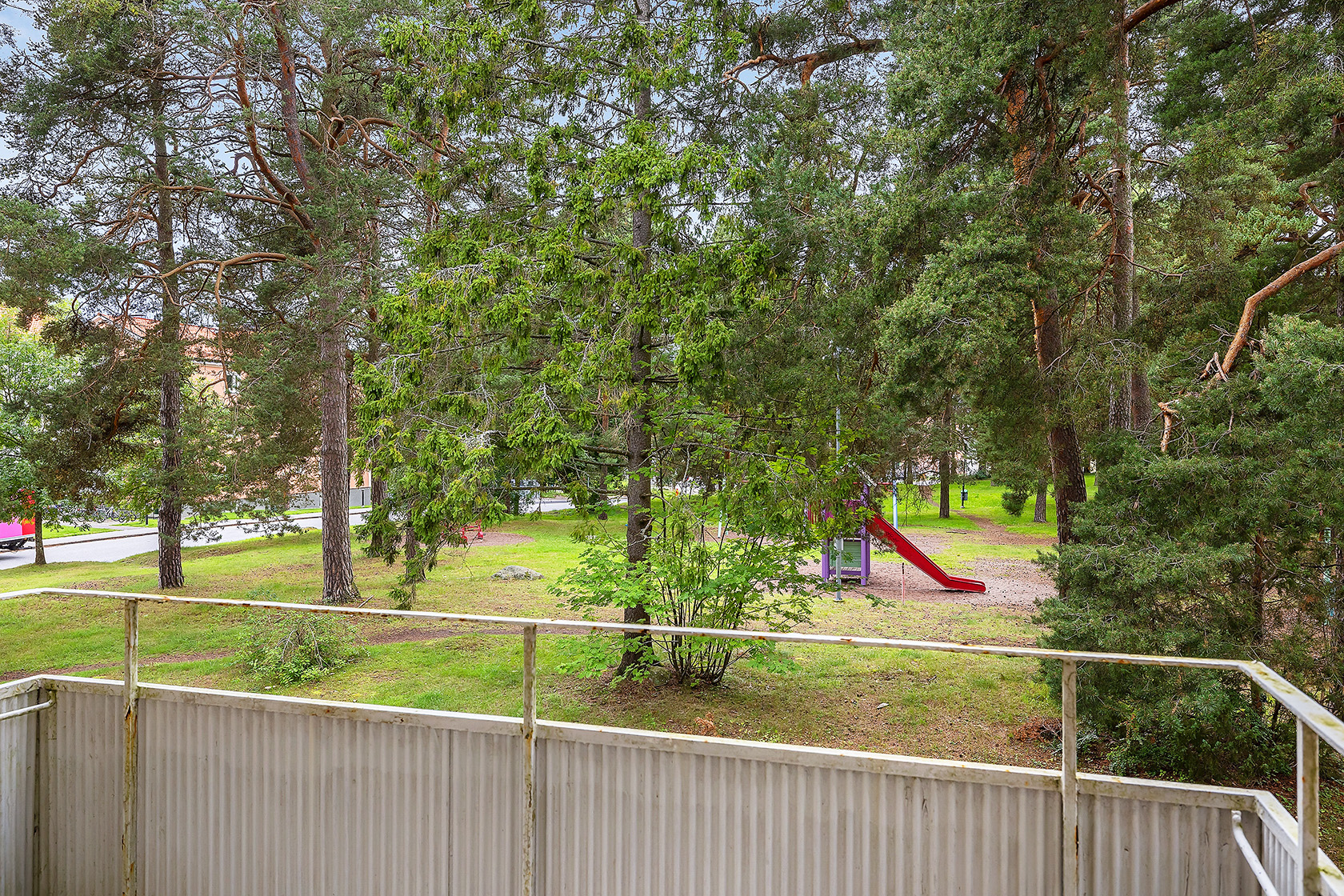 Skolgatan 4B – bild 15