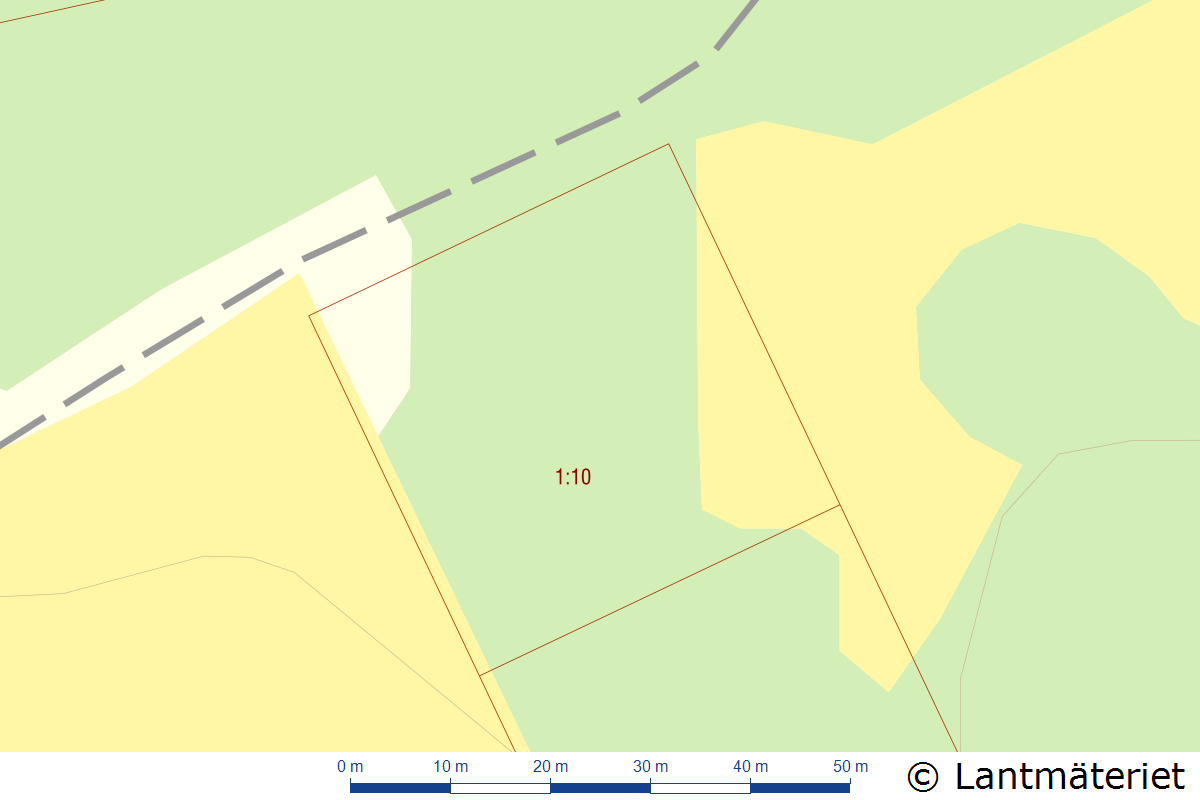 Hårketorp 1:10 – bild 7