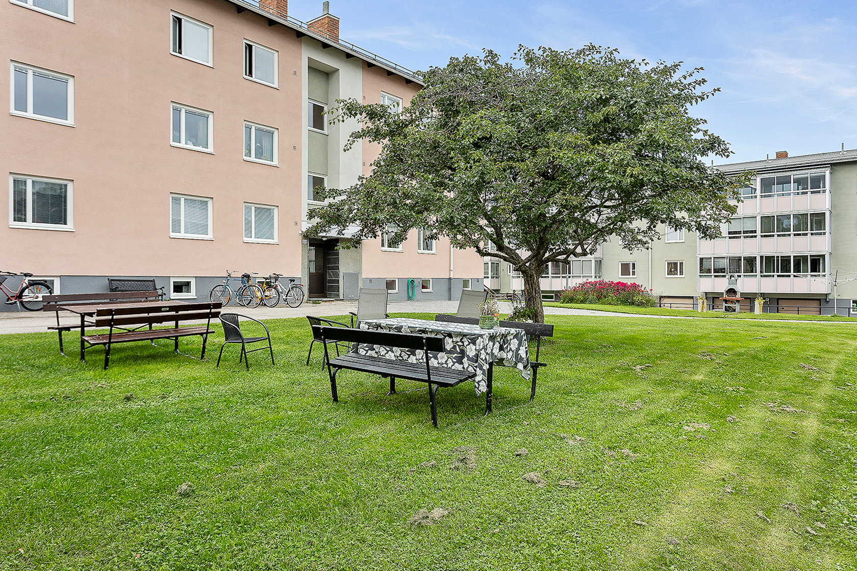 Alirgatan 18A – bild 18