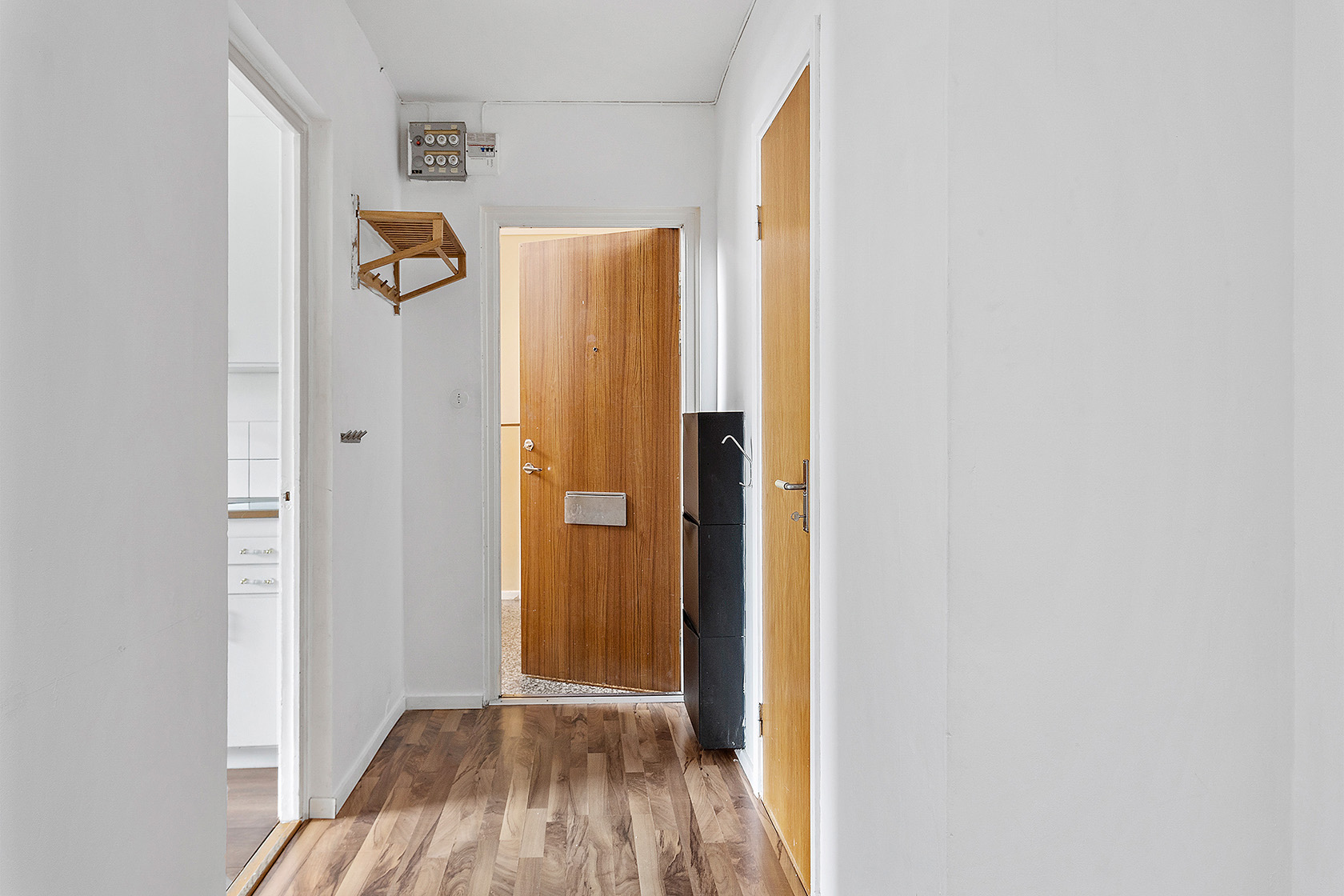 Alirgatan 18A – bild 3