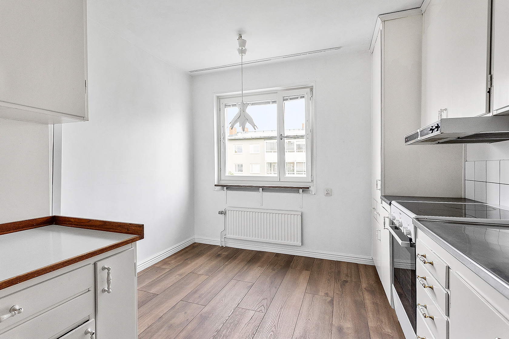 Alirgatan 18A – bild 4
