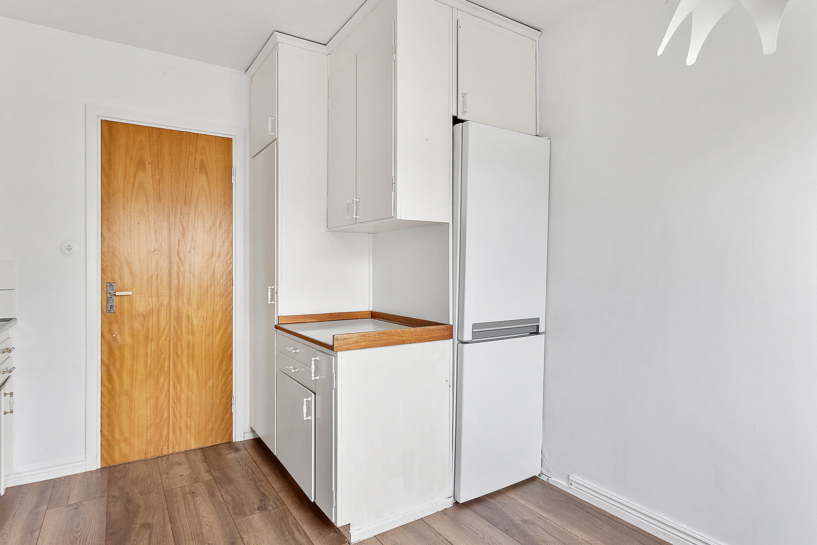 Alirgatan 18A – bild 7