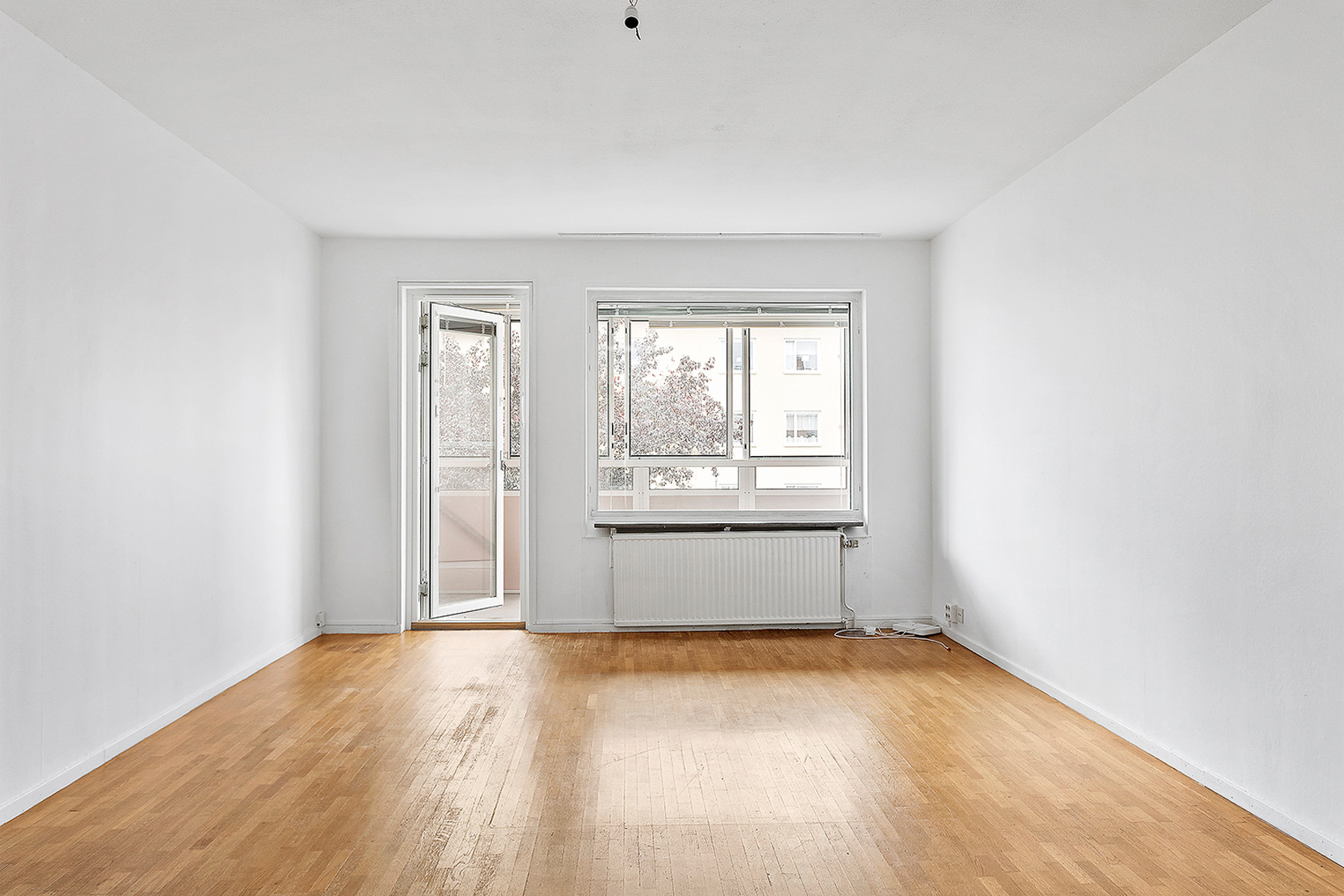 Alirgatan 18A – bild 8