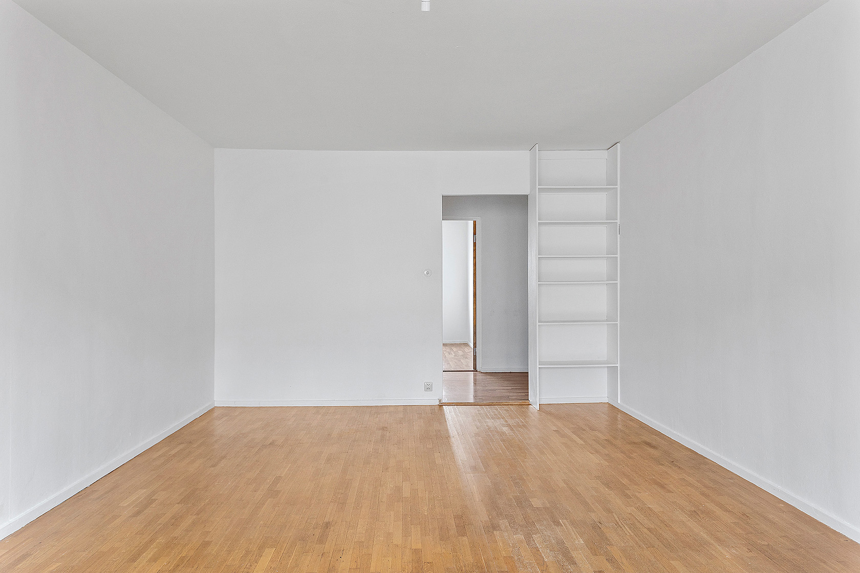 Alirgatan 18A – bild 9