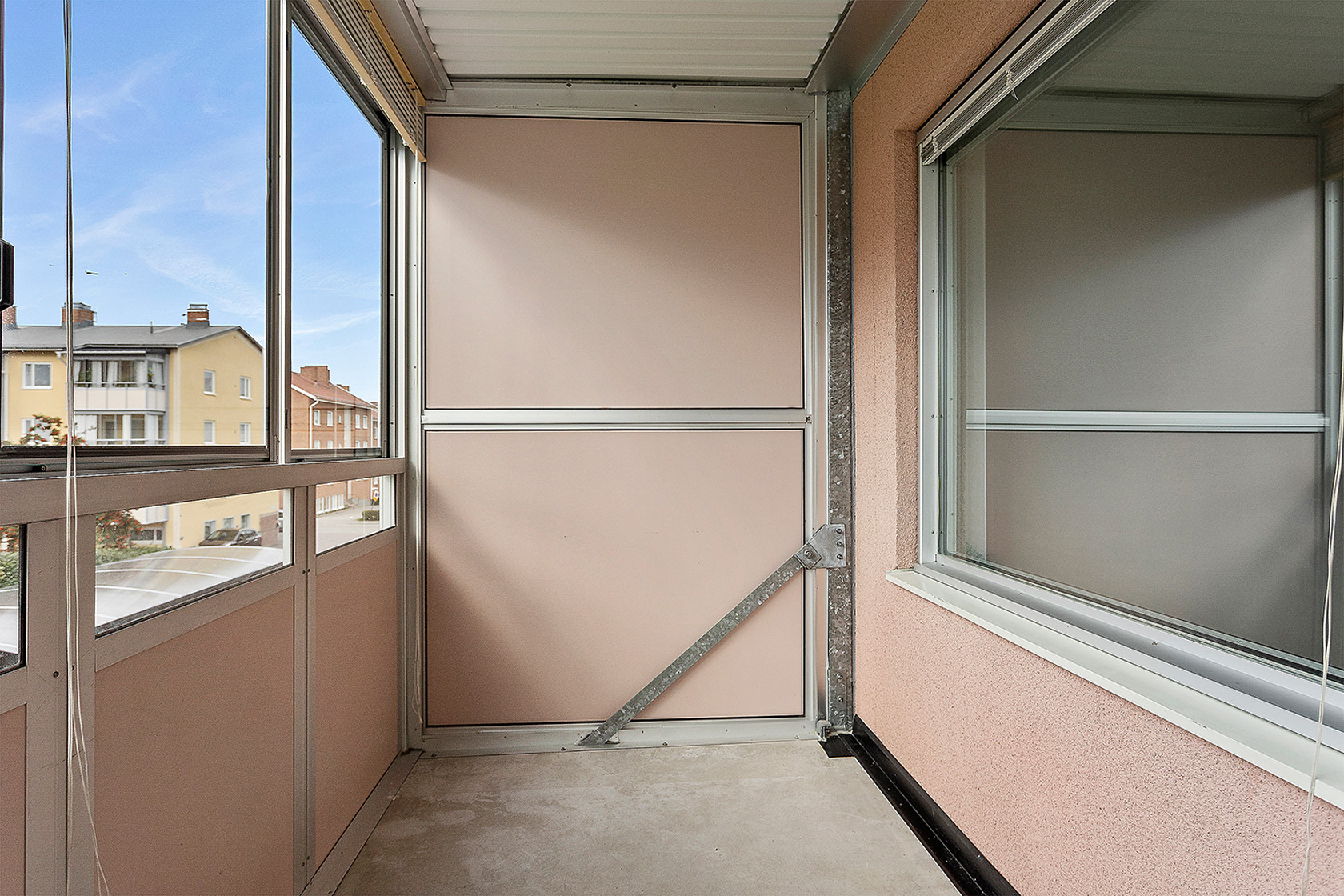 Alirgatan 18A – bild 13