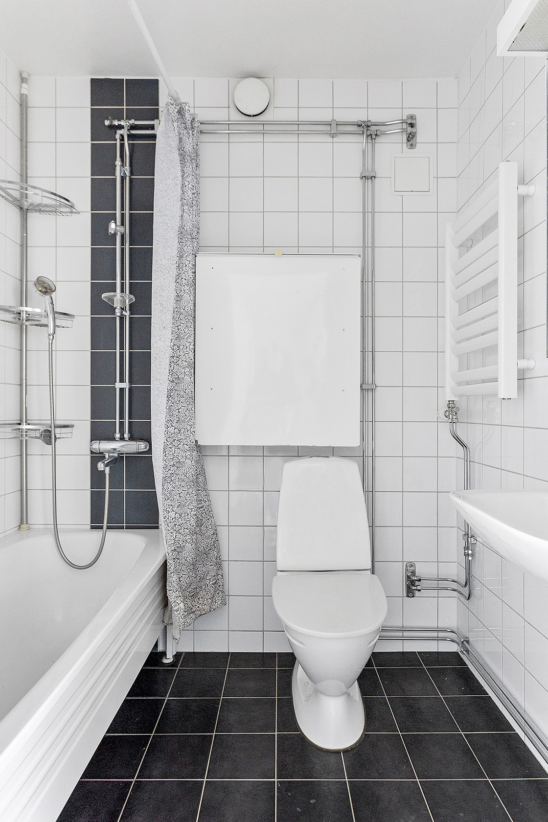Alirgatan 18A – bild 10