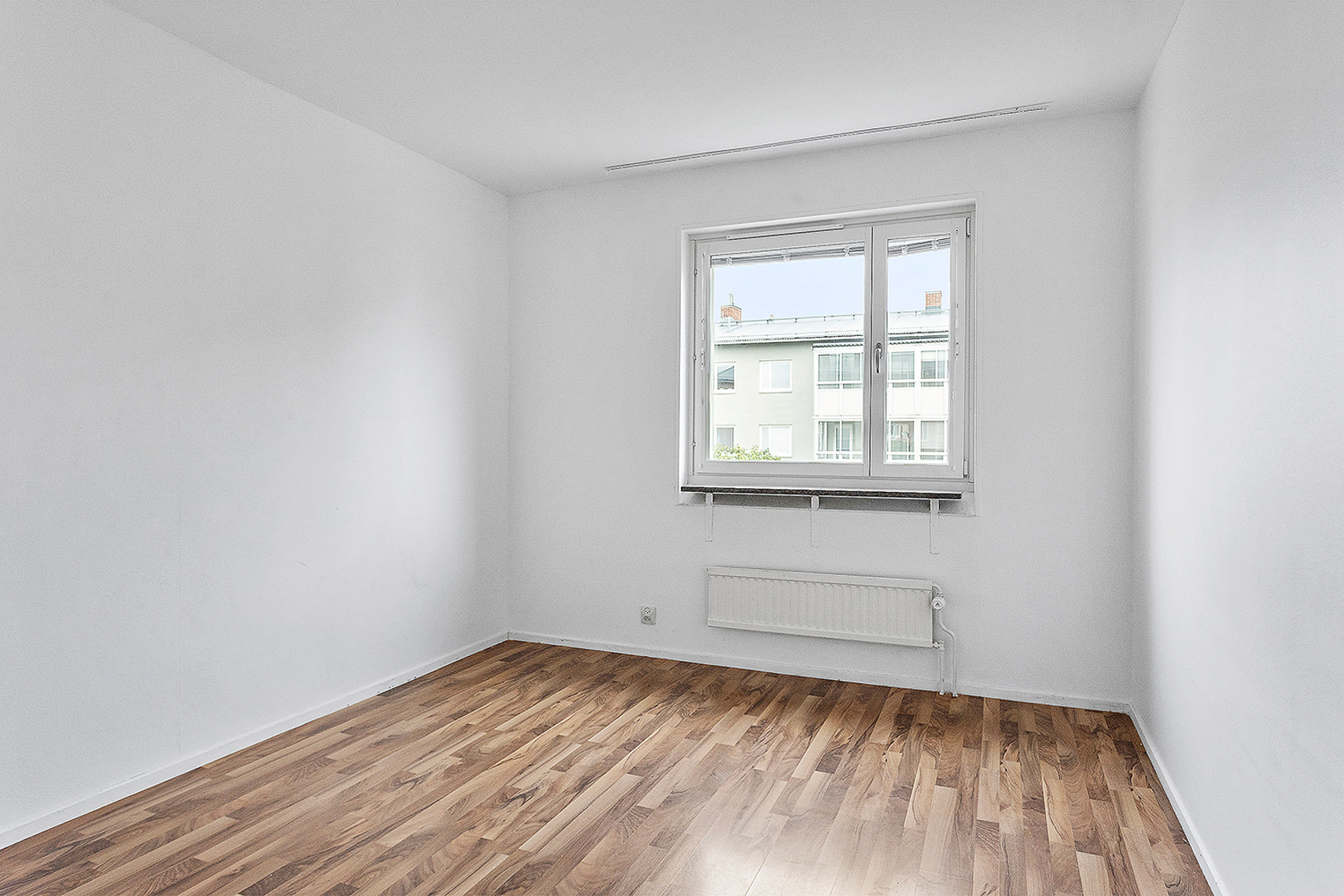 Alirgatan 18A – bild 11