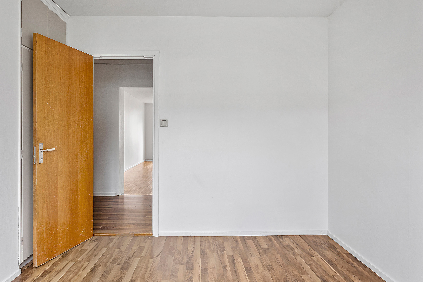 Alirgatan 18A – bild 12
