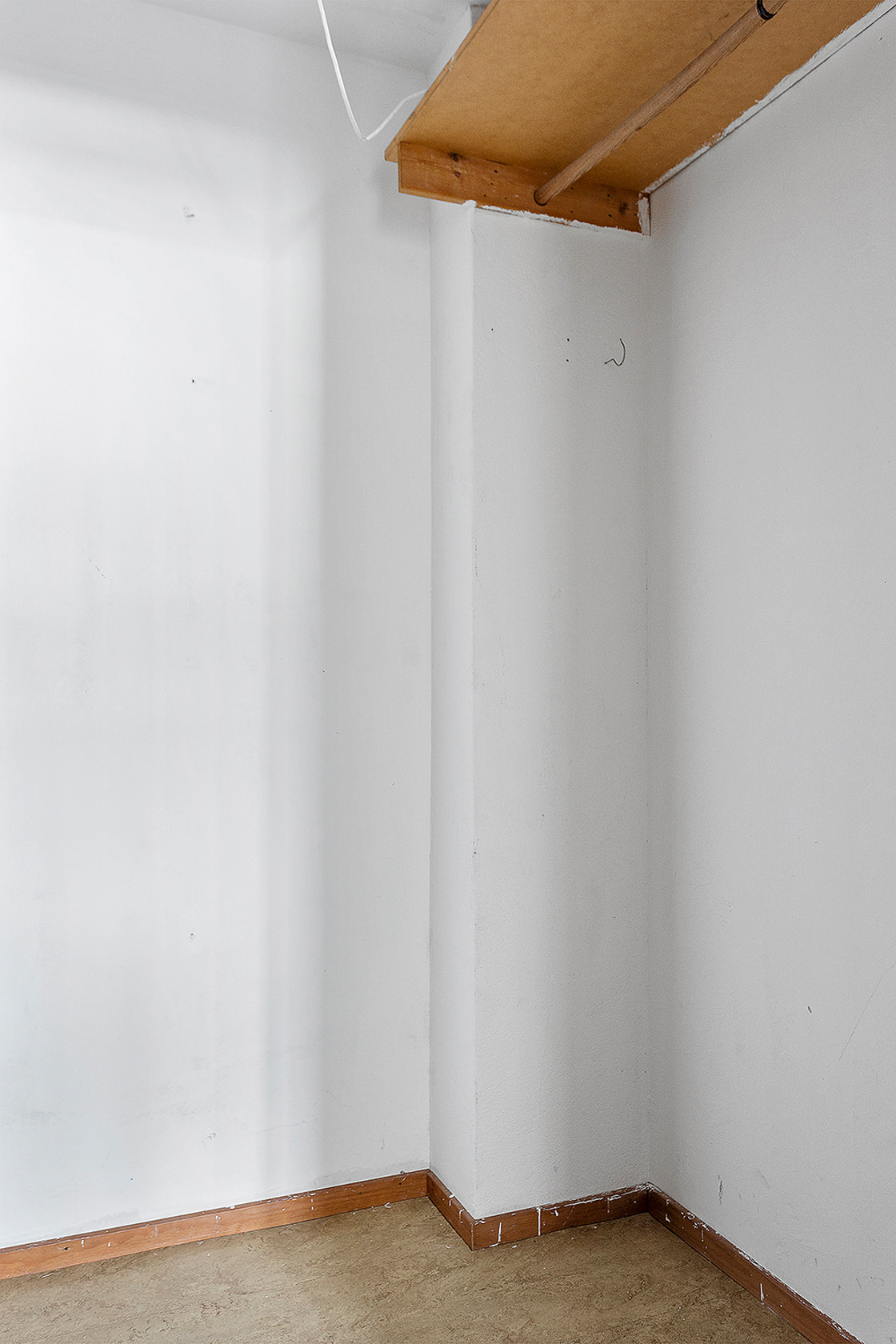 Alirgatan 18A – bild 16