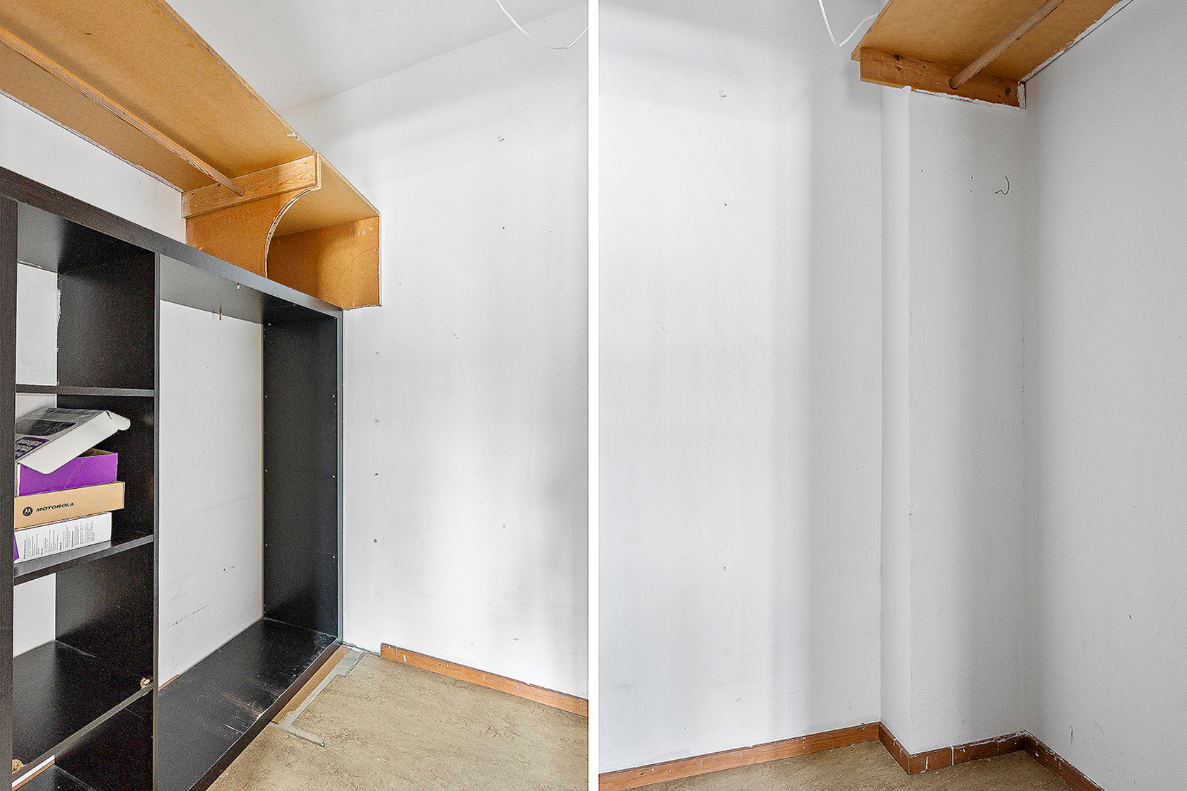 Alirgatan 18A – bild 17