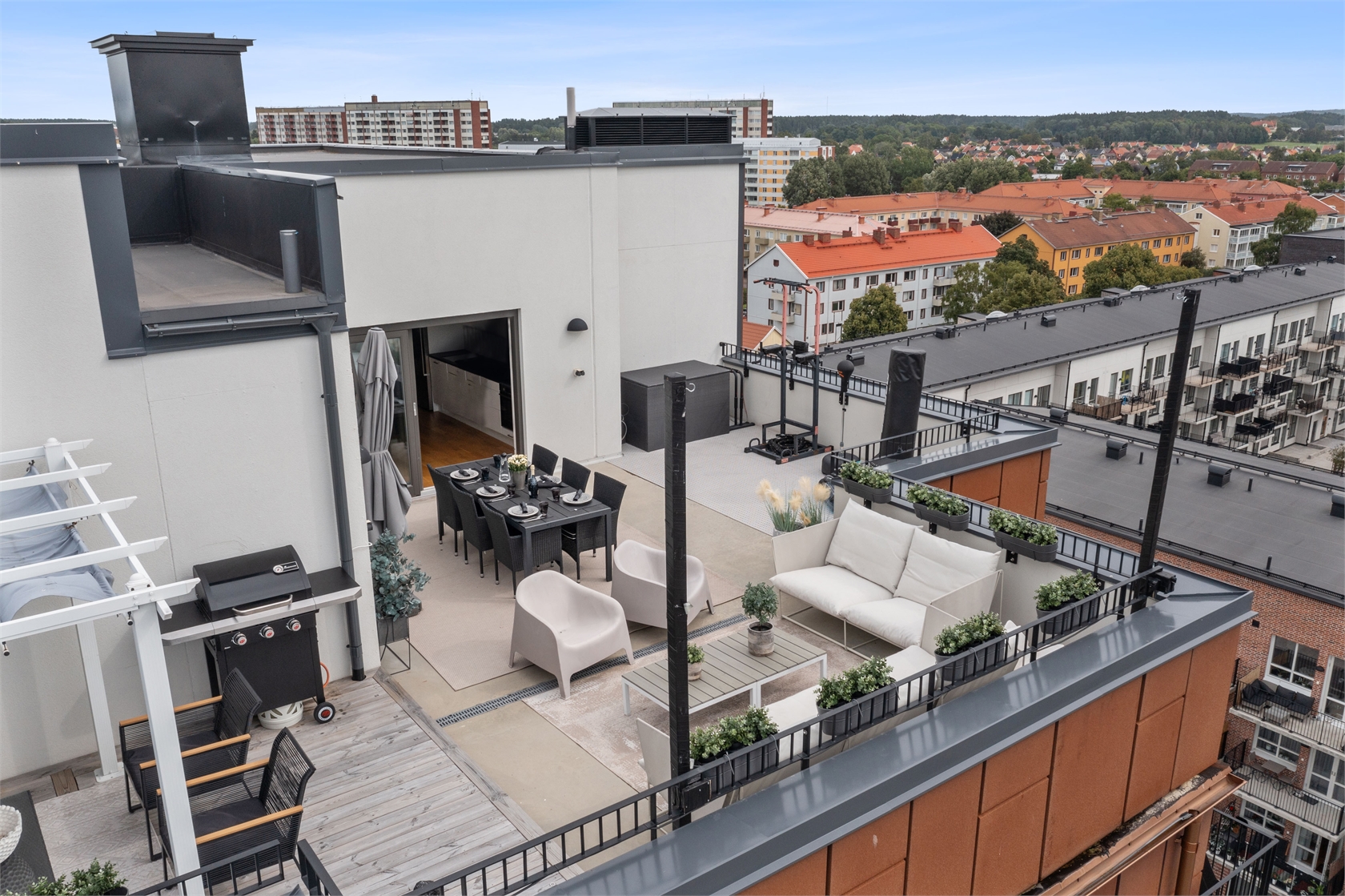 Norrgärdesgatan 6 – bild 27
