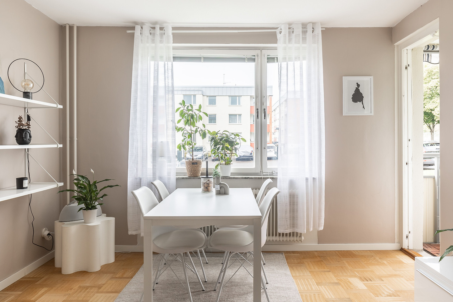 Gröna Vägen 46B – bild 12