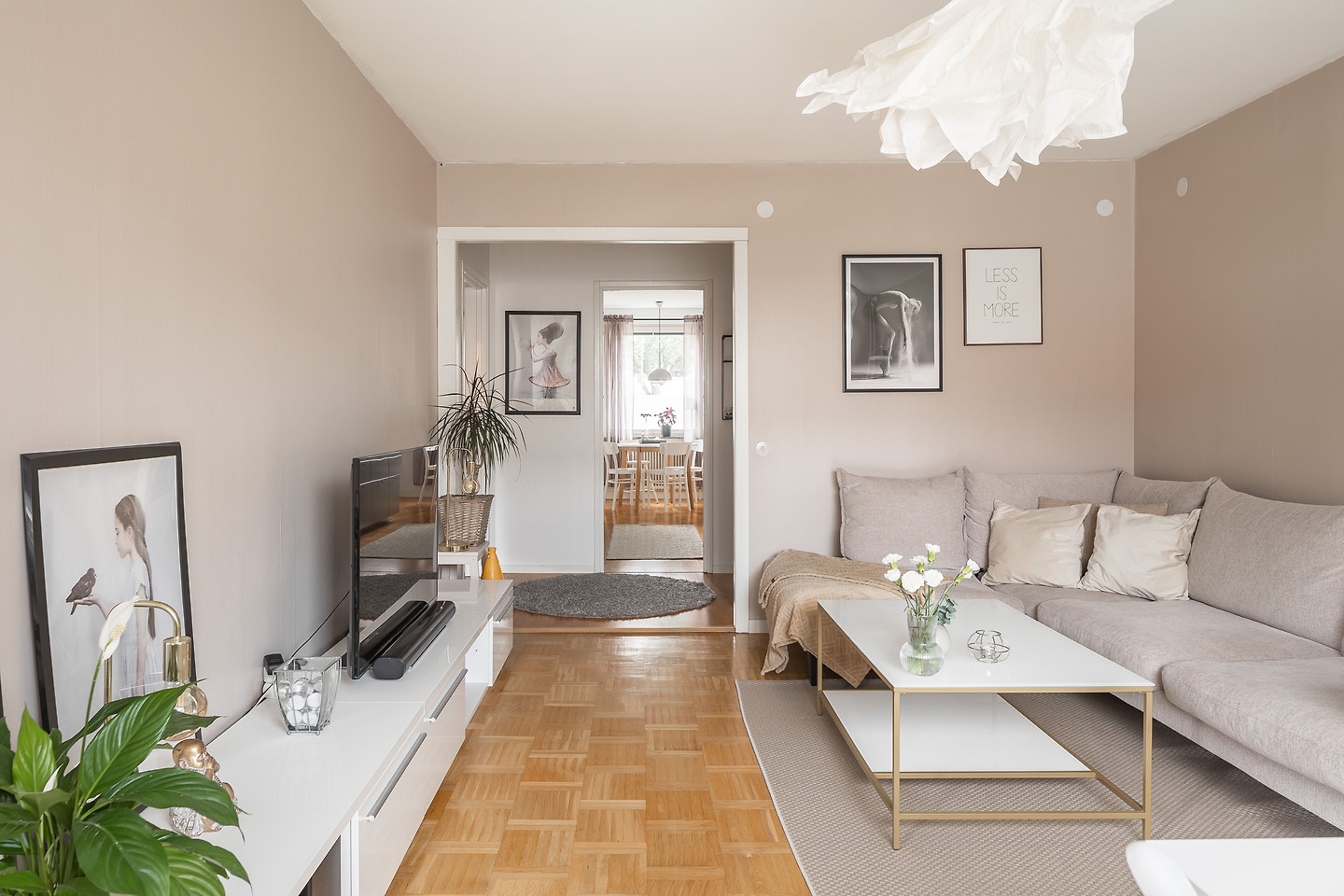 Gröna Vägen 46B – bild 4