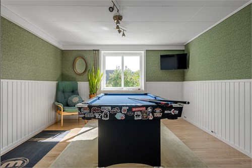 Mjölnarvägen 13